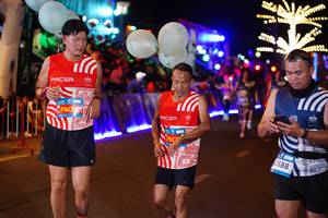 BIB: 
                            <button type="button" onclick="openModal(24541154)" class="btn btn-primary btn-sm float-right btn-popup" data-toggle="modal" data-target=".modal-high-quality">
                        <i class="fas fa-shopping-cart"></i> Add to Cart
                    </button>
                                            <button type="button" onclick="isThisMe(24541154, true)" class="btn btn-success btn-sm float-right btn-popup btn-isme hidden" data-toggle="tooltip" data-placement="bottom" title="นี่คือรูปของคุณใช่ไหม คลิกที่นี่เพื่อเอาเข้าอัลบั้ม">
                        <i class="fas fa-plus"></i> Add to album
                    </button>
                    <button type="button" onclick="isThisMe(24541154, false)" class="btn btn-warning btn-sm float-right btn-popup btn-isnotme hidden">
                        <i class="fas fa-ban"></i> Remove from album
                    </button>